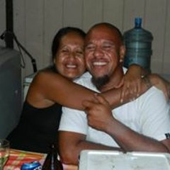 MaiteH