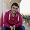 Zyad Shendy