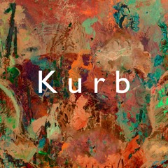 Kurb
