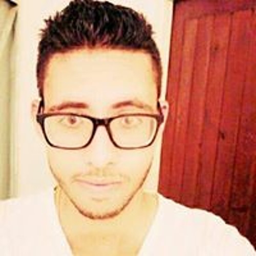 Wahid Lamhamdi’s avatar