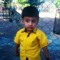 Hina Shah