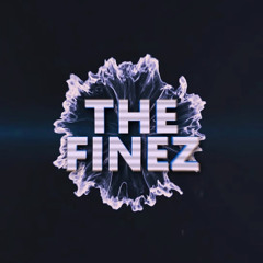 The Finez