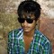 Kiran Kumar