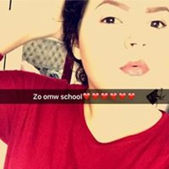 user859107120