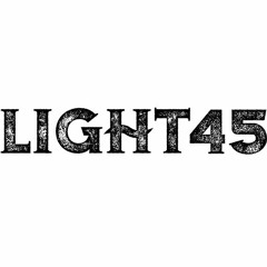 Light45