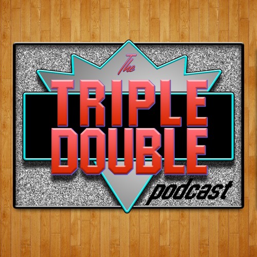 doubletwist podcast stuck at 200 episodes doubletwist podcast stuck at 200 episodes