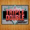 TheTripleDoublePodcast