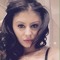 Corina Filip
