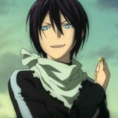 Stream Yato Noragami music Listen to songs albums playlists for free on SoundCloud