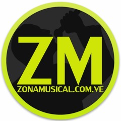 Zona Musical