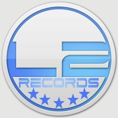 Lan2 Records The Producer