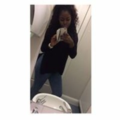 Tee Kevany Lokolo