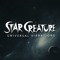 Star Creature