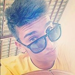 Weslley Silva