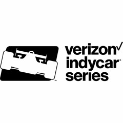 Mark Miles, Jay Frye and Rod Davis Discuss Leadership Changes At INDYCAR