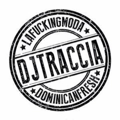 DjTraccia
