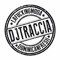 DjTraccia