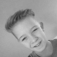 FinnLuca