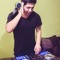 Dj Jhonatan Gutierrez