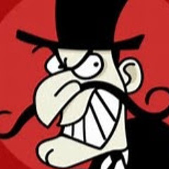 snidely whiplash