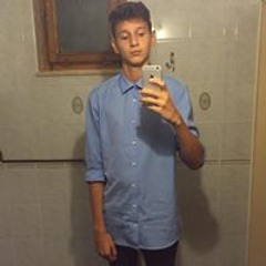 User 30374777