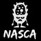 Nasca Officiel