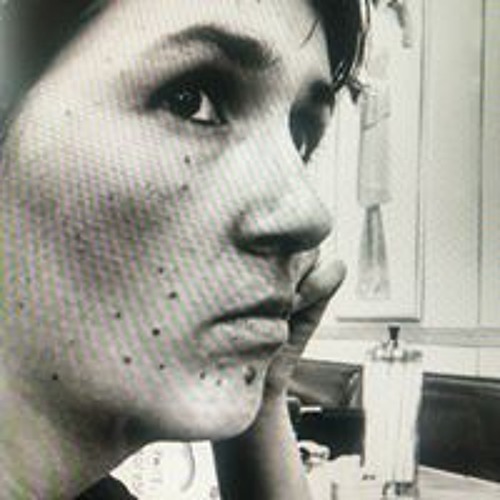 Maria Paula Martinez’s avatar