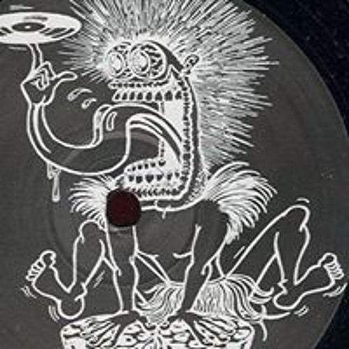B1 - We Are Da Click (NnG Remix)