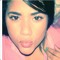 User 338306693