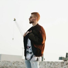 I-shence Bcn