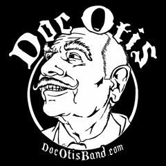 Doc Otis Band