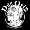 Doc Otis Band