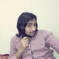 Mirza Waleed 1