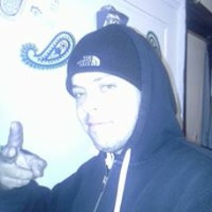 Esteban Vargas