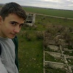 Viktor