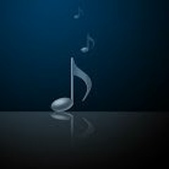 MusicManStudio
