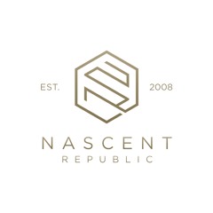 nascentrepublic