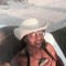 Lamia El Gendy