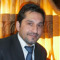 user850802048