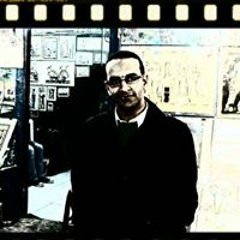 haroun