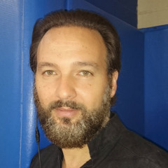 john elammari