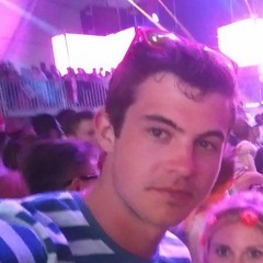 Thomas Trinkler