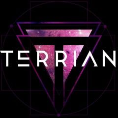 TERRIAN