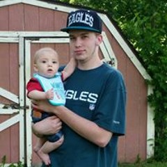 Josh Simonson