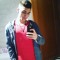 Francesco