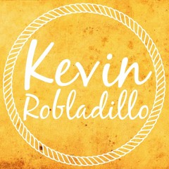 Kevin Robladillo