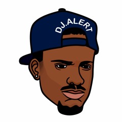 Dj Alert