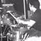 CaioHasegawa