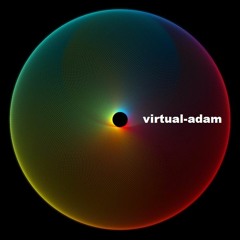 virtual-adam