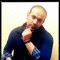 Ahmad Hawws